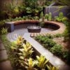 DESIGNING THE PERFECT FIRE PIT BLOG KYORA LANDSCAPES