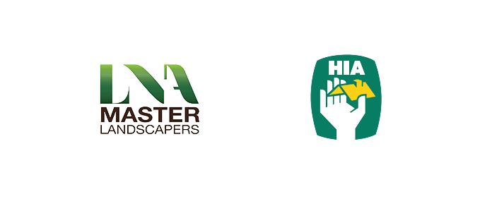 Industry memberships